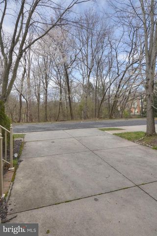 3 STERLING CT, Rockville, MD 20850