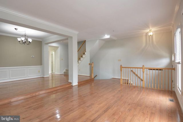 3 STERLING CT, Rockville, MD 20850
