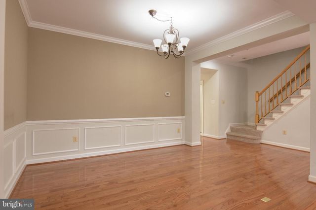 3 STERLING CT, Rockville, MD 20850