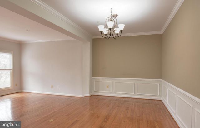 3 STERLING CT, Rockville, MD 20850