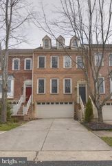 3 STERLING CT, Rockville, MD 20850
