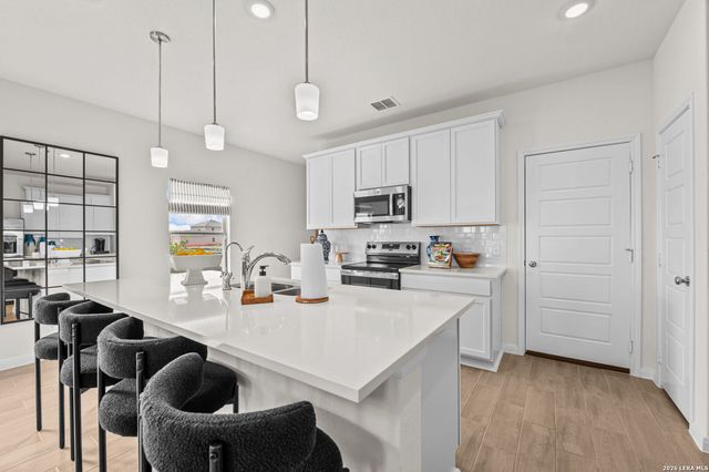 4238 Winston Way, New Braunfels, TX 78130