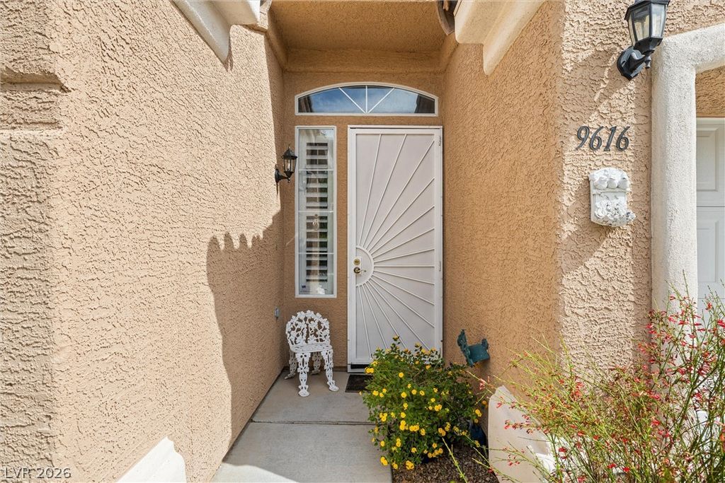 9616 Emeraude Avenue, Las Vegas, NV 89147 — photo 3