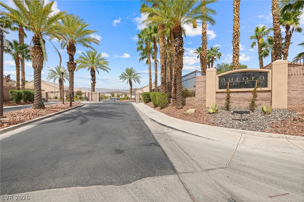 9616 Emeraude Avenue, Las Vegas, NV 89147 — photo 4