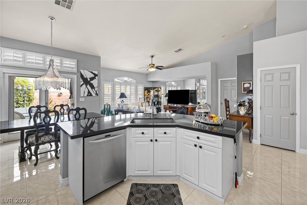 9616 Emeraude Avenue, Las Vegas, NV 89147 — photo 5