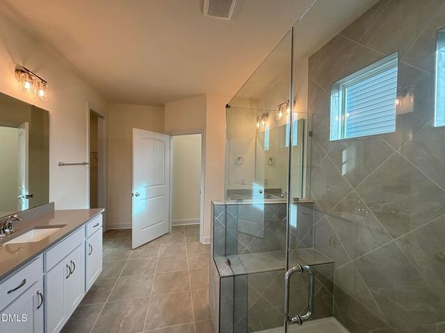 27 Steppe Way, Garner, NC 27529