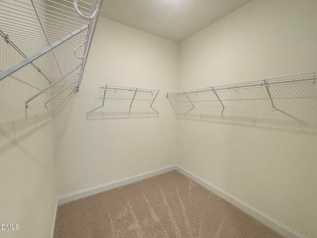 27 Steppe Way, Garner, NC 27529