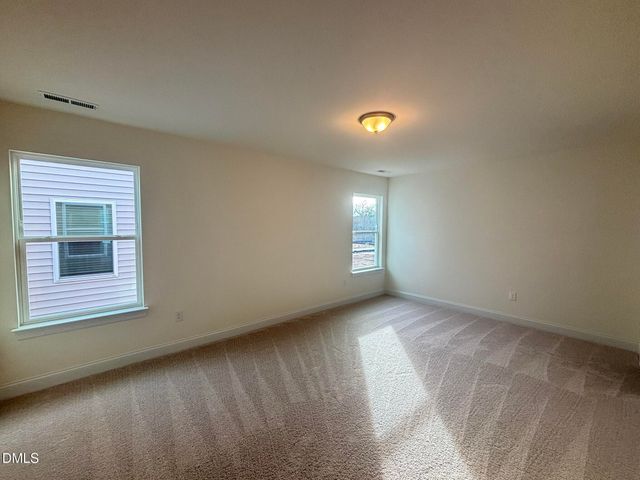 27 Steppe Way, Garner, NC 27529