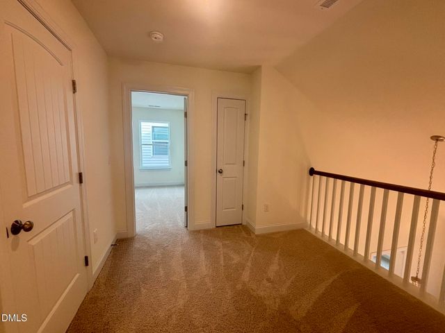 27 Steppe Way, Garner, NC 27529