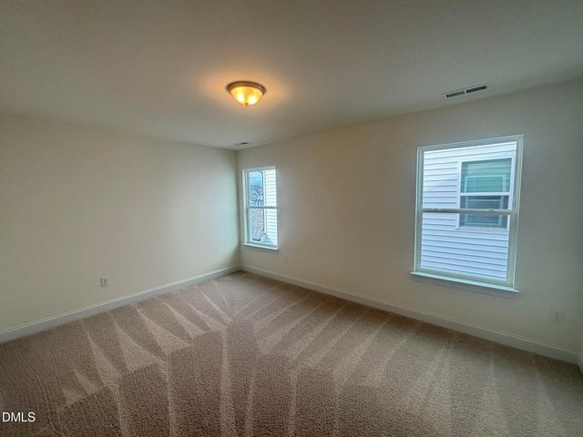 27 Steppe Way, Garner, NC 27529