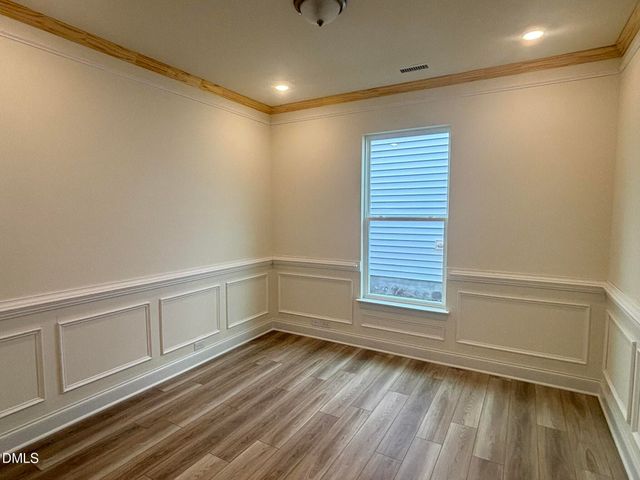 27 Steppe Way, Garner, NC 27529