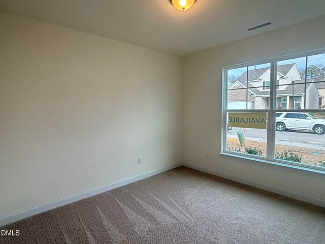 27 Steppe Way, Garner, NC 27529