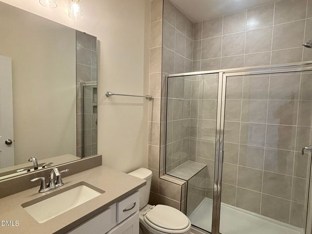 27 Steppe Way, Garner, NC 27529