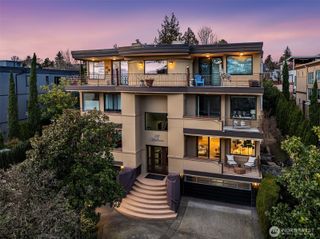 316 5th Avenue #102, Kirkland, WA 98033