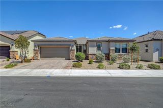 5424 Kamilla Raen Street, North Las Vegas, NV 89031