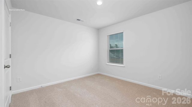161 Logan Farms Drive, Mooresville, NC 28115