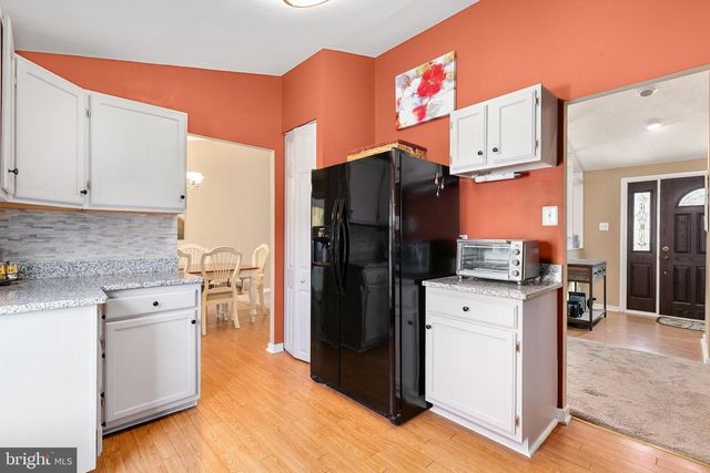 9348 WINDBELL WAY, Columbia, MD 21045