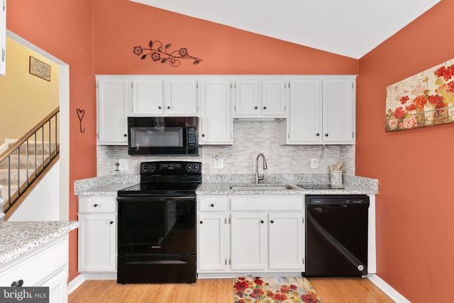 9348 WINDBELL WAY, Columbia, MD 21045