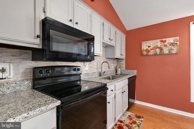 9348 WINDBELL WAY, Columbia, MD 21045