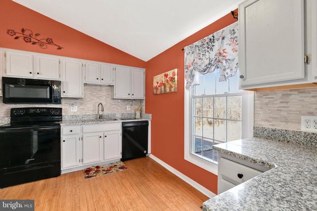 9348 WINDBELL WAY, Columbia, MD 21045