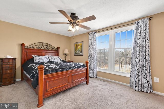 9348 WINDBELL WAY, Columbia, MD 21045