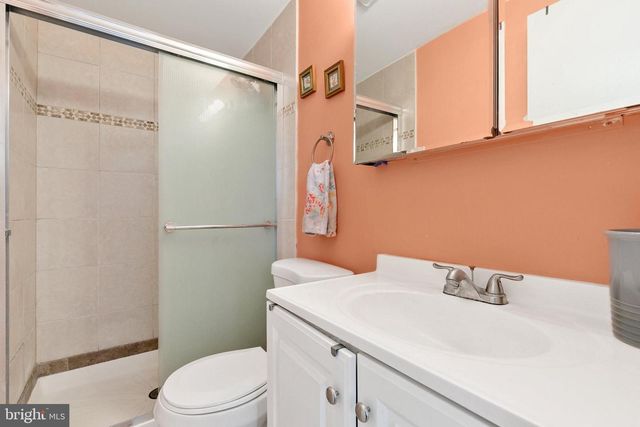 9348 WINDBELL WAY, Columbia, MD 21045