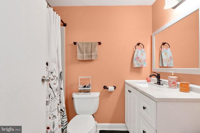 9348 WINDBELL WAY, Columbia, MD 21045