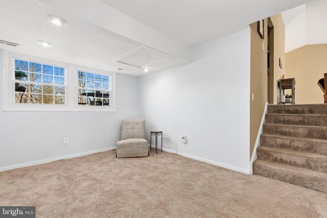 9348 WINDBELL WAY, Columbia, MD 21045