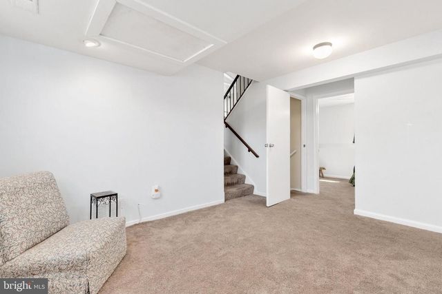 9348 WINDBELL WAY, Columbia, MD 21045