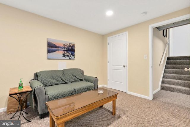 9348 WINDBELL WAY, Columbia, MD 21045