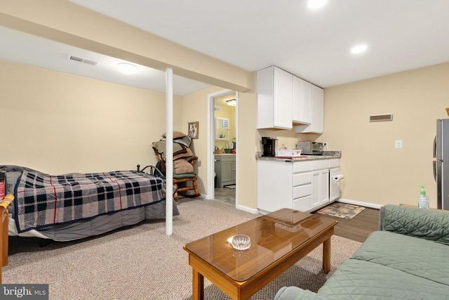 9348 WINDBELL WAY, Columbia, MD 21045