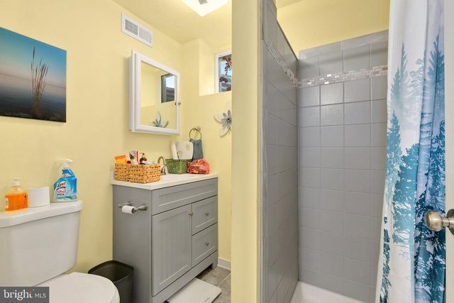 9348 WINDBELL WAY, Columbia, MD 21045