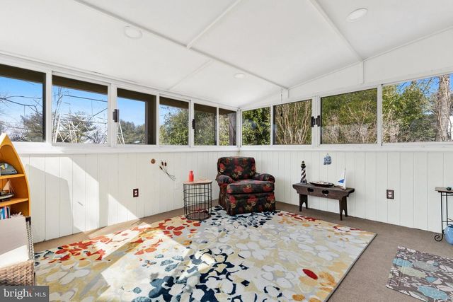 9348 WINDBELL WAY, Columbia, MD 21045