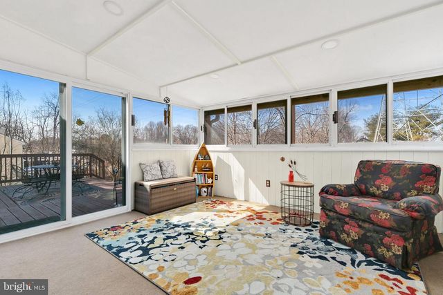 9348 WINDBELL WAY, Columbia, MD 21045