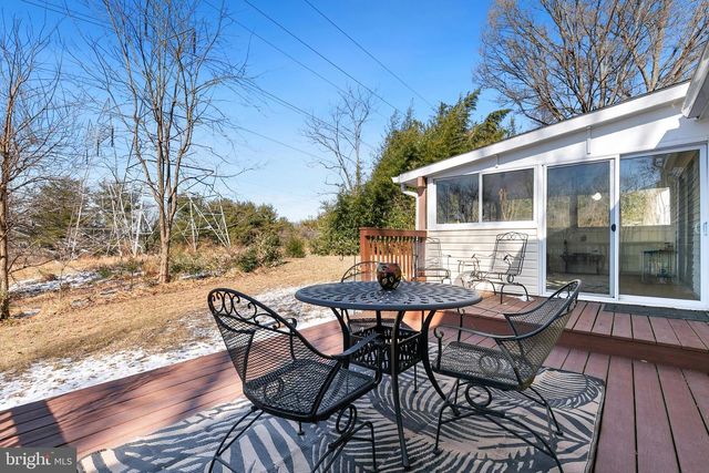 9348 WINDBELL WAY, Columbia, MD 21045