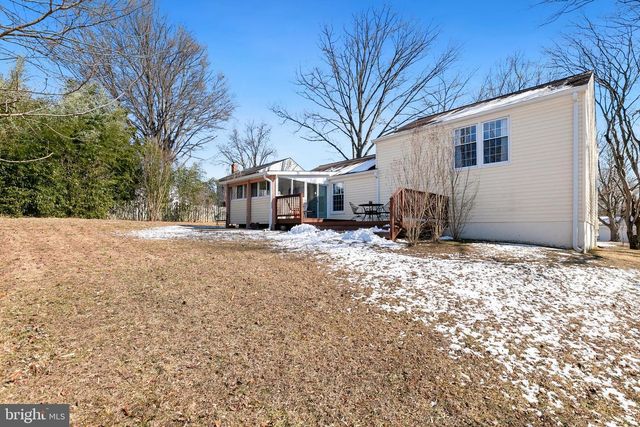 9348 WINDBELL WAY, Columbia, MD 21045