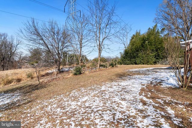 9348 WINDBELL WAY, Columbia, MD 21045