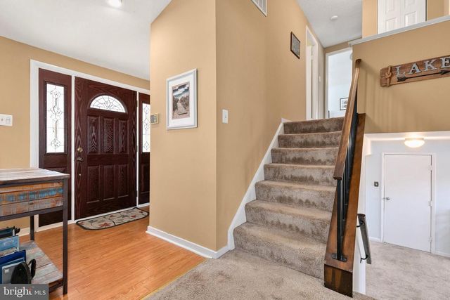 9348 WINDBELL WAY, Columbia, MD 21045