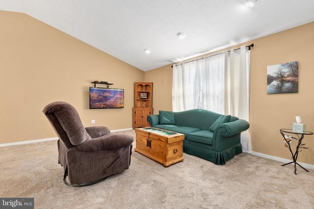 9348 WINDBELL WAY, Columbia, MD 21045