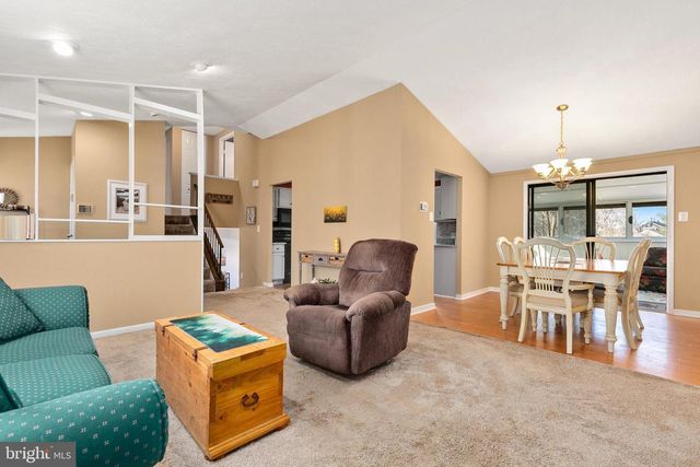 9348 WINDBELL WAY, Columbia, MD 21045