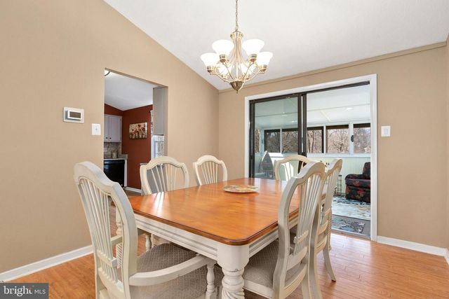 9348 WINDBELL WAY, Columbia, MD 21045