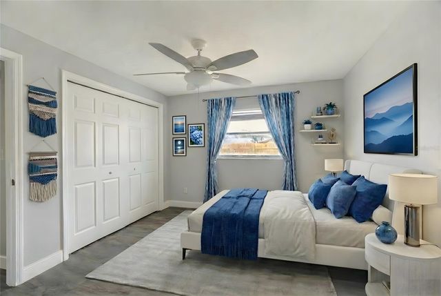 625-2 OMAHA STREET, Palm Harbor, FL 34683