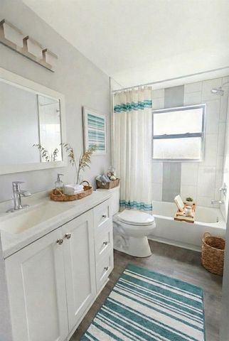 625-2 OMAHA STREET, Palm Harbor, FL 34683