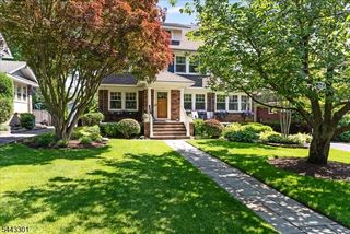 11 Windsor Pl, Montclair Twp., NJ 07043
