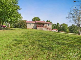 1368 Middle Road, Stony Point, NC 28678
