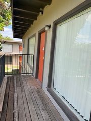 600 Westwood Drive B6, Abilene, TX 79603