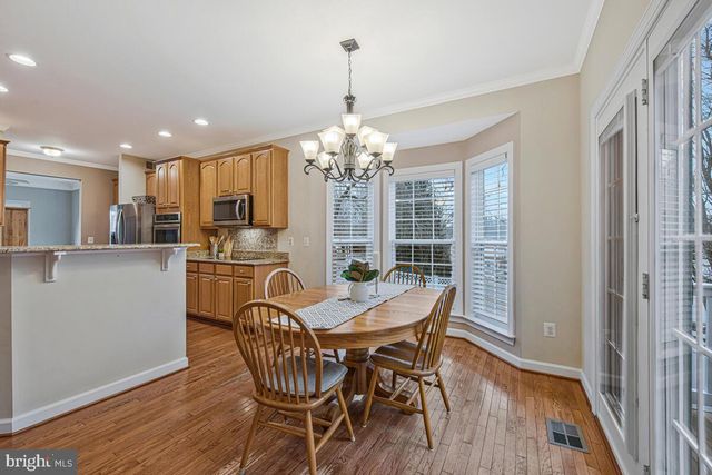 620 CRAWFORDS RIDGE RD, Odenton, MD 21113