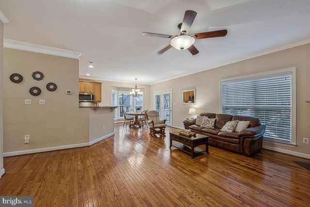 620 CRAWFORDS RIDGE RD, Odenton, MD 21113