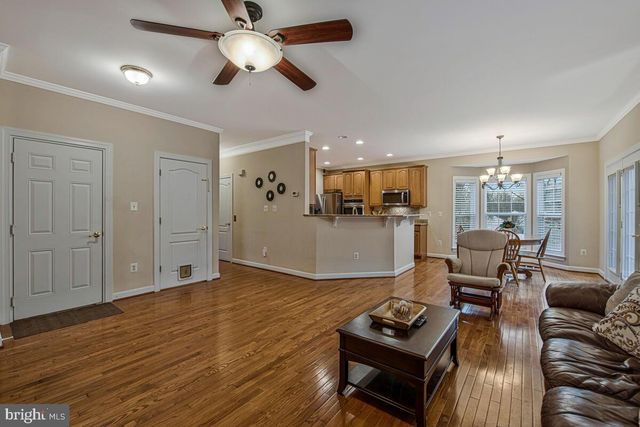 620 CRAWFORDS RIDGE RD, Odenton, MD 21113