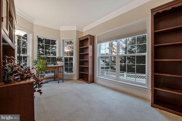 620 CRAWFORDS RIDGE RD, Odenton, MD 21113